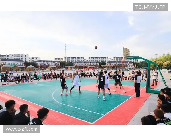 全国锦标赛回顾：成都篮球队在比赛经验上的精彩表现与成长分析