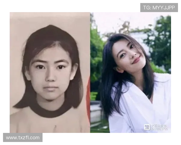 刘静专访：从青涩球员到篮球教练的成长与蜕变之路