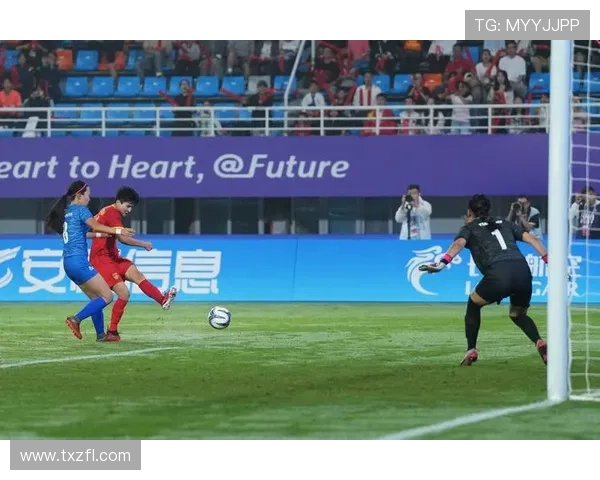 广州足球队在亚运会积分榜上以61分稳居第一名引发关注