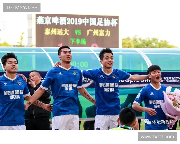 深圳乒乓球队在世界杯预选赛中的速度表现分析与点评