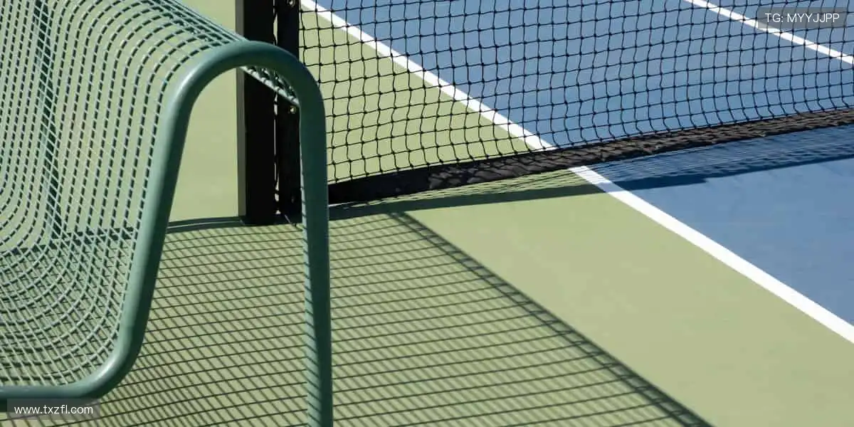 激情碰撞,瞬间点燃!⚽️🏀 锁定我们,见证每一个改写历史的时刻!